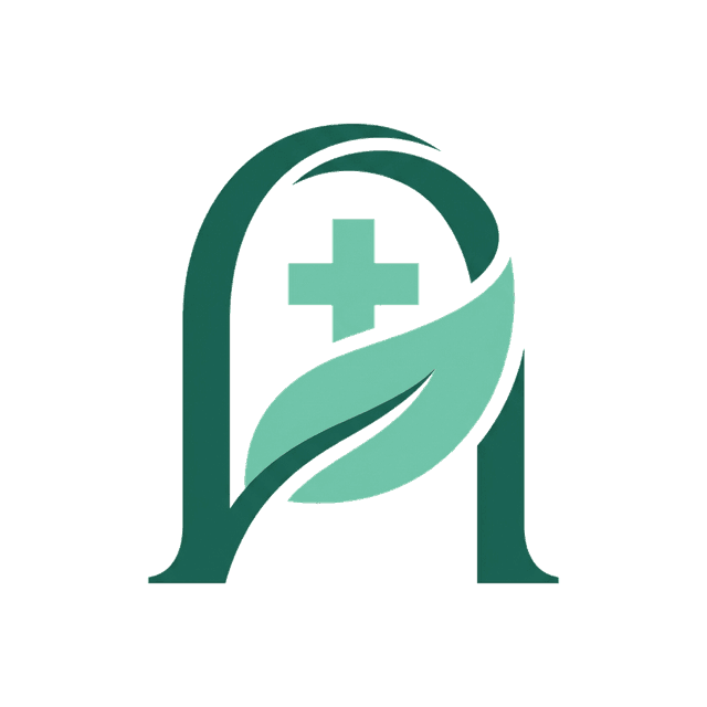 Dra. Sara Simoes Logo